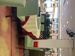 -新梅园不夜粥(龙华店)