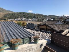 -YLK云南小粒咖啡·云里咖(二号店)