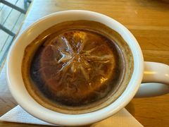 -Cafe Villa