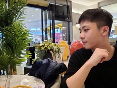 -必胜客(城西银泰店)