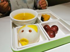 -晋家门·苏皖家常菜(江北龙湖天街店)
