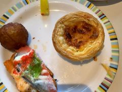 -吉布鲁牛排海鲜自助(温江合生汇店)