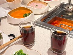 -海底捞火锅(凤凰广场店)