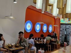 -狼狼一碗螺蛳粉·24小时营业