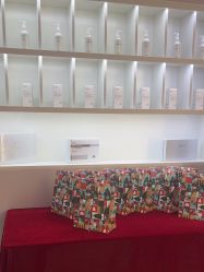 -SKIN79皮肤管理中心
