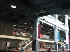 -蒙特利亲子乐园