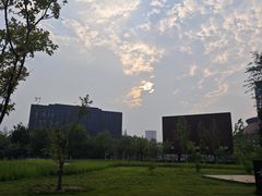 -一尺花园(首钢店)