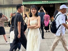 -胖哥俩肉蟹煲(上海悦荟广场店)