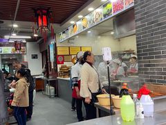 -荣阳楼(山塘街店)