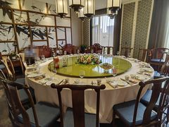 -江南赋(内蒙古大厦店)