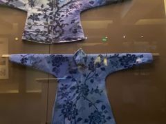 -江宁织造博物馆