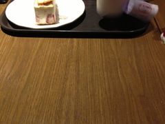 iphone_upload_pic-星巴克(西藏路店)