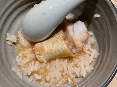 -荣小馆(杭州大厦店)