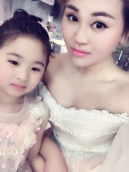 -YUEYAR PHOTO摄影