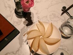 -拾久(朝阳公园店)