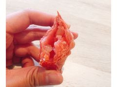 蜜桃派-麦当劳(塔园路店)