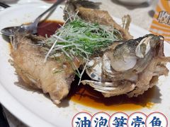 -顺轩海鲜火锅酒家