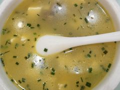 -碧海银沙海鲜餐厅(恒大海上威尼斯店)