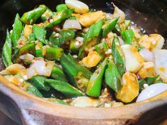 -阿西娅食府(中关村店)