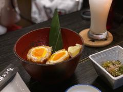 -Fukumimi·美醉堂 居酒屋(金尚店)
