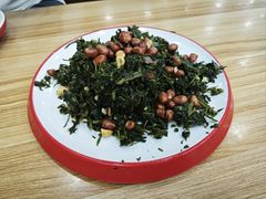 -老舅老蒙肉饼非遗店(一店)
