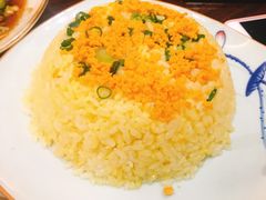 -以前的小酒馆(中山广场店)