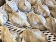 -清真·白家牛肉罩火烧老店(育才街店)