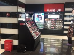 -万达广场(泰州海陵店)