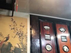 -吴门人家·苏宴宫廷菜(拙政园店)