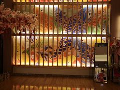-重庆南山海昌汤都