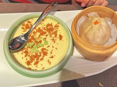 -蟹榭·莳鲜(虹桥高岛屋店)