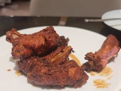 -星河湾温泉洗浴酒店