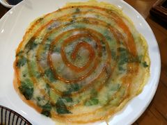 -乡亲鹅肉城(吴江店)
