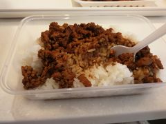 -一心一味(向西店)