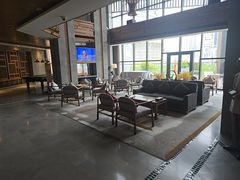 -浅深Cheersum(曹杨店)