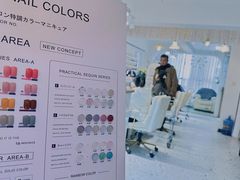 -友阿国际广场(邵阳店)