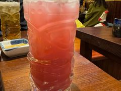 -鸟鹏烧鸟居酒屋(昌岗店)