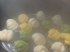 -锅老头海鲜铁锅炖
