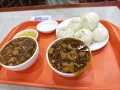 -天兴居(鲜鱼口街店)