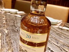 -海逸海鲜酒家(古北店)
