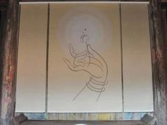 -晋江五店市传统文化旅游区