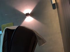 -天禧影院式足道·SPA(梅林店)