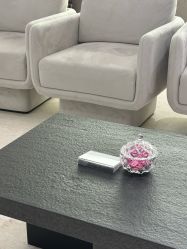 -上海时光整形外科医院