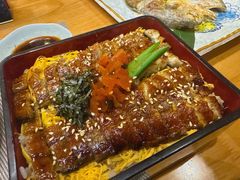 -鮨桐日本料理(望京店)