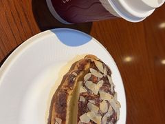 -COSTA COFFEE(张江软件园店)