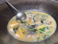 -贺庄·活鱼馆(珠吉路店)