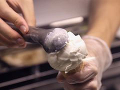 gelato-歎雪糕低糖低脂Gelato冰淇淋