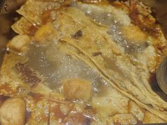 -螺大喜螺蛳粉火锅(雍和宫店)