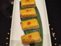 -東舍食唐精品陕菜馆