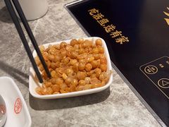 -有家酸菜鱼(苏州绿宝广场店)